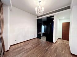 The Orchard Residences (D9), Apartment #625990741